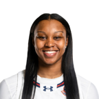 Honesty Scott-Grayson