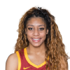 Jade Thurmon