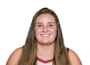 Maddie Frederick