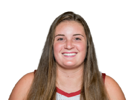 Maddie Frederick