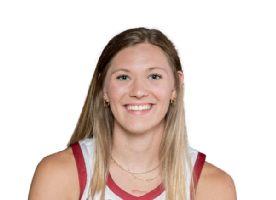 Ashley Joens