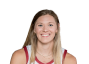 Ashley Joens