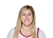 Morgan Kane