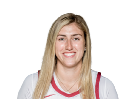 Morgan Kane
