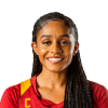 Desiree Caldwell
