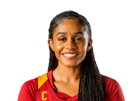 Desiree Caldwell
