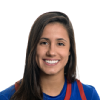 Niccolly Ramalho