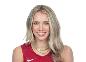 Lexie Hull