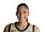 Niyah Becker