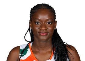 Lola Pendande