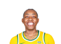 Dre'Una Edwards