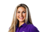 Haley Van Dyke
