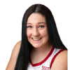 Jessi Murcer