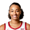Nydia Lampkin