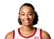 Nydia Lampkin