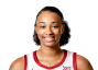 Nydia Lampkin