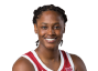 Madi Williams