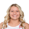 Tatum Veitenheimer