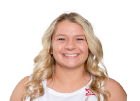 Tatum Veitenheimer
