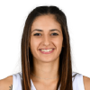 Shir Levy