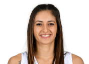 Shir Levy