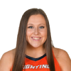 Mackenzie Blazek