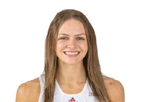Grace Berger