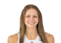 Grace Berger