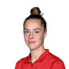 Sara Vujacic