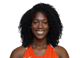 Olivia Owens