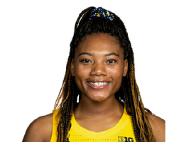 Naz Hillmon