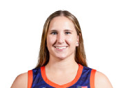 Danielle Rauch
