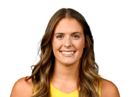 Emily Kiser