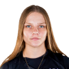 Barbora Tomancova