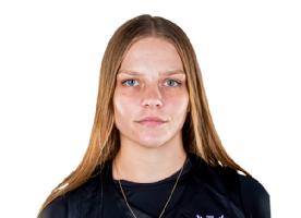 Barbora Tomancova