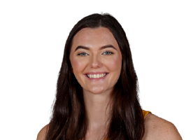 Kayla Mershon