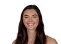 Kayla Mershon