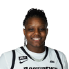 Janai Crooms