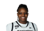 Janai Crooms
