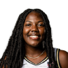 Ajah Stallings