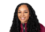 Kayana Traylor
