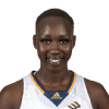 Nyagoa Gony