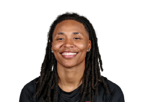 Zippy Broughton