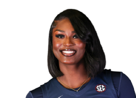 Tyia Singleton