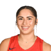 Diamond Bragg