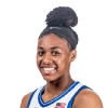Imani Lewis
