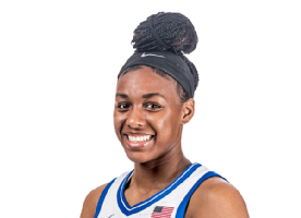 Imani Lewis
