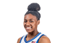 Imani Lewis