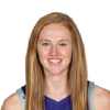 Laura Macke