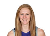 Laura Macke